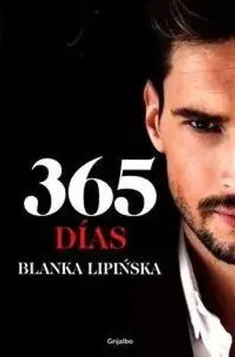 Produktbild von 365 Tage