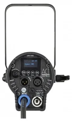 Produktbild von ACT Profile 50 WW