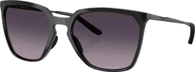 Productafbeelding van Zonnebril Oakley Sielo Sq OO94800157