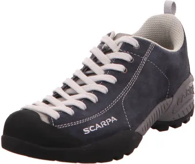 Produktbild von Outdoorschuh Scarpa 32605 488, 32605 488, 32605 488, 32605 488, 32605 488