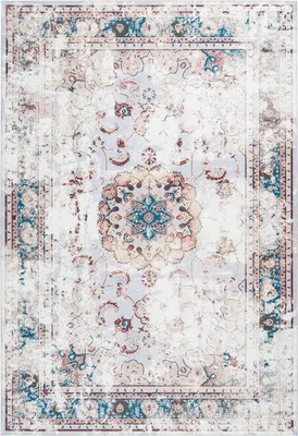 Produktbild von Galaxy 200 Multi / Braun 80cm x 150cm