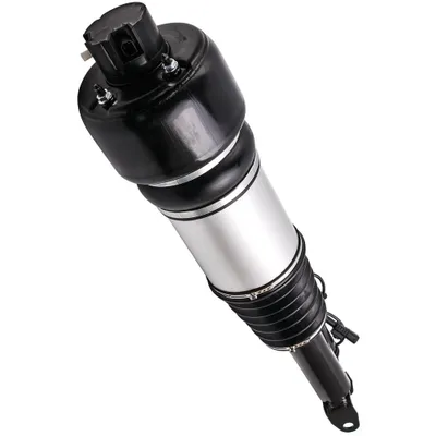 Obrázek produktu pro Vzpěra pro Mercedes Benz třídy E W211 C219 Airmatic přední levá 2113209313