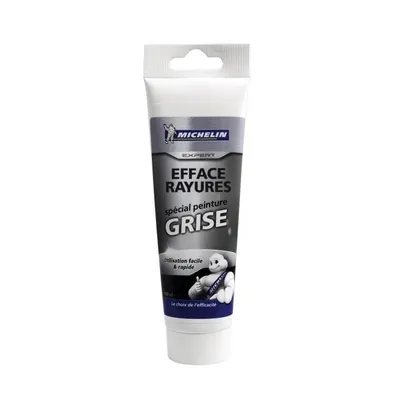 Immagine prodotto di MICHELIN Expert Scratch Remover - Gray - 100 ml