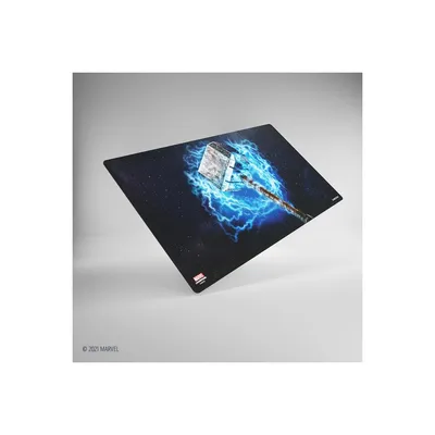 Immagine prodotto di GGS40019ML - Playmat Marvel Champions - Thor
