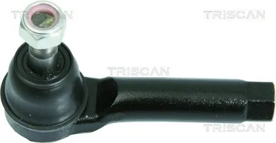 Produktbild von TRISCAN Spurstangenkopf Spurstange für KIA CARENS II (FJ) 8500 18100