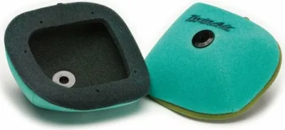 Obrázek produktu pro Vzduchový filtr TWIN AIR předolejovaný - 154116X