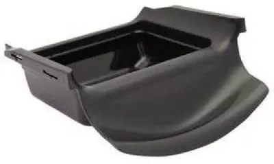 Obrázok produktu pre SEB - Podnos/šedá - MS622574