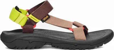 Image de Sandales Teva 0001019234-BRR pour Unisex