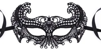 Zdjęcie produktu dla Fellicia Venezianische Maske Nr 1