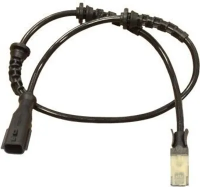 Produktbild von HITACHI 131576 ABS Sensor Raddrehzahl Vorne