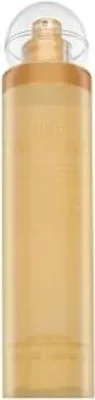 Immagine prodotto di Perry Ellis 360 spray corpo per donna 236 ml