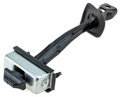Produktbild von NTY EZC-BM-295 Türfeststeller Türfangband für BMW X3 (F25) Vorne Links Vorne Rechts
