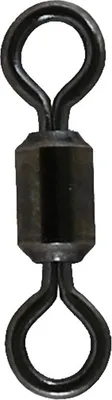 Produktbild von Owner Micro Hyper Swivel  - 10 Angelwirbel, Größe/Tragkraft:Gr. 14 / 13.6kg