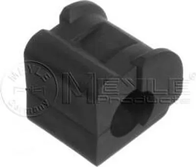 Produktbild von Meyle Lagerung, Stabilisator  100 411 0000