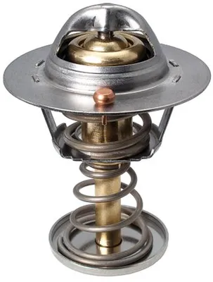 Produktbild von Chladicí kapalina termostatu pro Toyota/PSA