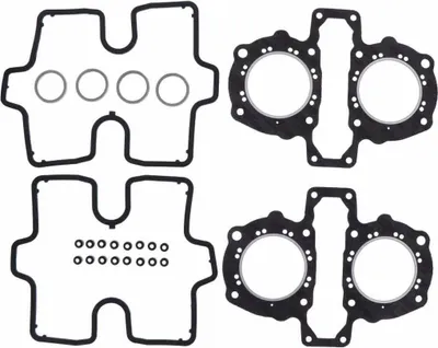 Image de Top Kit de joints moteur ATHENA P400210600950/1