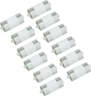 Obrázok produktu pre Progrip Roll Off Fólie 12Ks