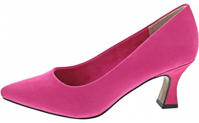 Produktbild von Marco Tozzi 22 22418 20 510 (36/PINK)
