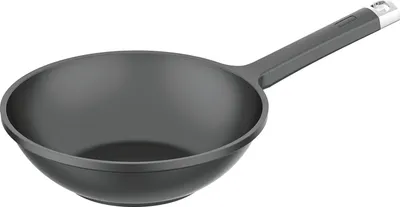 Image de BERNDES Veggie Wok Ø28cm Edition 100