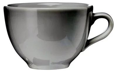 Produktbild von Teetasse aus der Porzellanserie Versailles 0,20 Liter- 6 Stück
