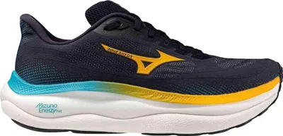 Produktbild von Mizuno Wave Sky 9 Laufschuhe Herren