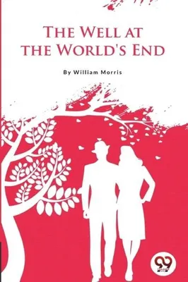 Obrázek produktu pro The Well at the World's End