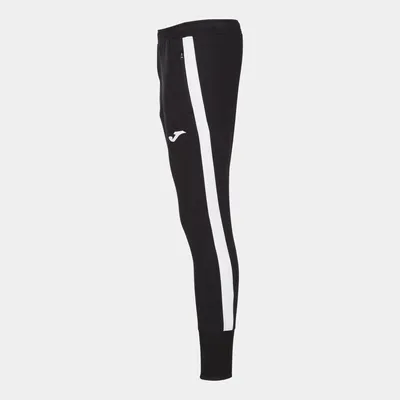Produktbild von Joma PANT ADVANCE