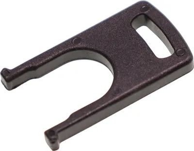 Produktbild von Kärcher 5.037-185.0 Klammer für Hochdruckreiniger (siehe Beschreibung)