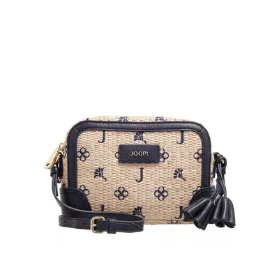 Produktbild von JOOP / GW tessere cloe shoulderbag shz darkblue one