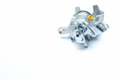 Produktbild von Bremssattel BREMSZANGE Hinten links