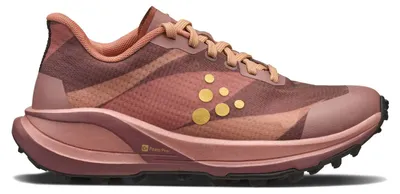 Immagine prodotto di Scarpe craft W Pure Trail Pro taglia 37