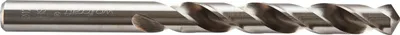 Produktbild von Wolfcraft® Spiralbohrer HSS geschliffen D 12,0 mm
