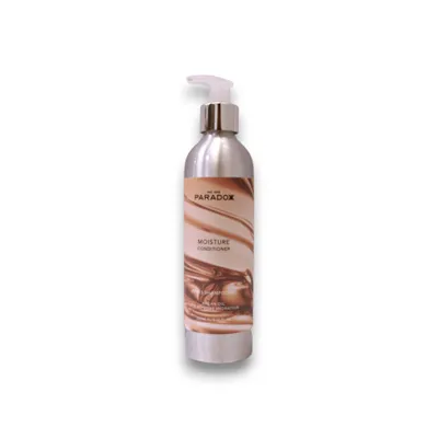 Produktbild von We Are Paradoxx Conditioner Moisture Conditioner