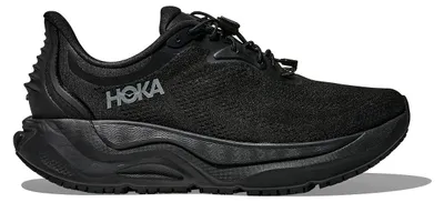 Imagen del producto de Hoka W Arahi Sr - color: / , talla: 7.5
