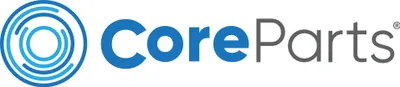 Immagine prodotto di CoreParts MMDE057-8GB, 16 GB, 1 x 16 GB, DDR5, 4800 MHz, SO-DIMM a 262 pin