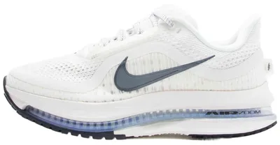 Produktbild von Laufschuhe Nike HQ2593-106 für Herren