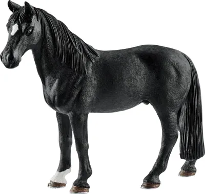 Image de Schleich Farm World        13832 Tennessee Walker Wallach