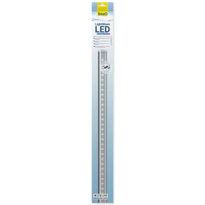 Zdjęcie produktu dla Tetra LightWave Set 520