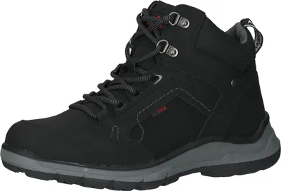Produktbild von Relife Wanderschuhe Wanderschuhe Kunstleder/Textil