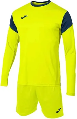 Imagen del producto de Conjunto Joma PHOENIX