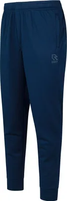 Produktbild von Robey Travel Trainingshose Herren - Marine | Größe: M