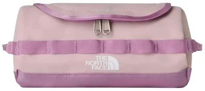 Image de Chaussures The North Face Neceser The North Face BC Travel Canister rosa claro (Tamaño pequeño) pour Uni