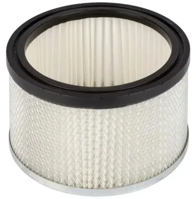Immagine prodotto di Filtro per aspirapolvere per ceneri POWX3000/3010/3013