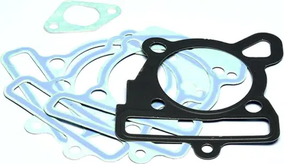 Produktbild von POLINI Zylinderdichtungssatz VESPA 125 ET4
