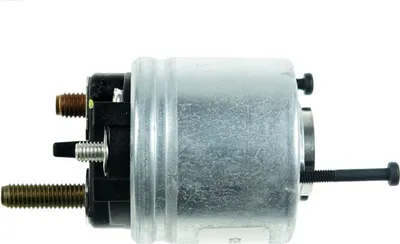 Produktbild von AS-PL SS3062(VALEO) Magnetschalter für Starter/Anlasser