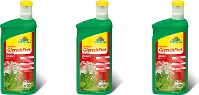 Produktbild von dorff Finalsan® GierschFrei 3 l