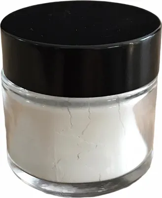Produktbild von Polierpulver Diamantine Very Fine Alloys, Opale, Malachite, Türkis 20 g, ähnlich zu 6807-EF