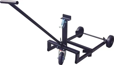 Produktbild von Eibenstock Elektrowerkzeuge Transportwagen für Automix 90, 32331000