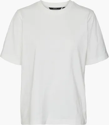 Produktbild von VERO MODA Kurzärmeliges Hemd für Frauen