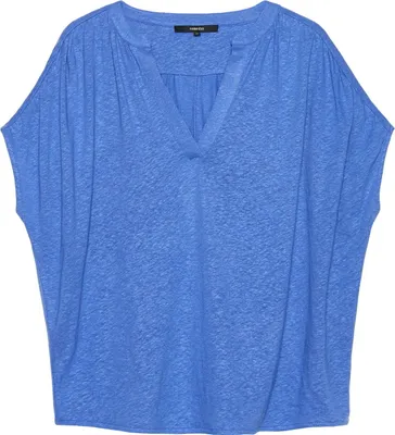 Produktbild von Someday Pullover